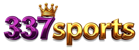 337sports