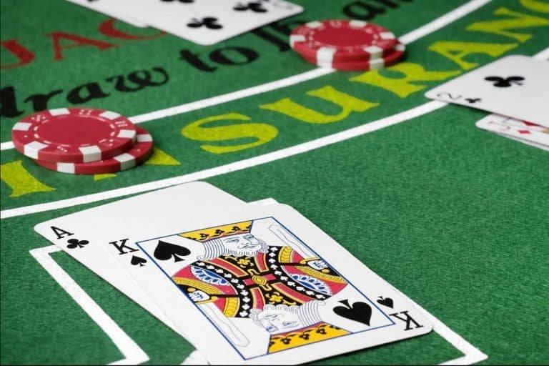 Aplikasi 337sports di ponsel Android menampilkan menu permainan