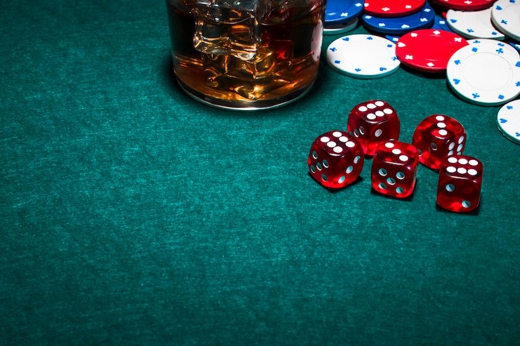 Tampilan dashboard multi-olahraga 337sports dengan panduan kategori permainan