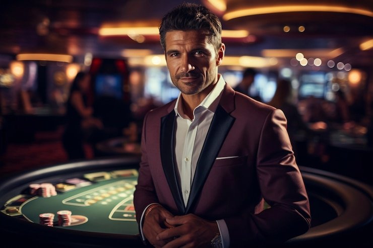 Panel taruhan Indonesia Open di 337sports menampilkan berbagai jenis pasar dengan odds real-time