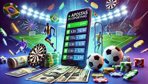 Layar penarikan dana 337sports dengan opsi metode pembayaran