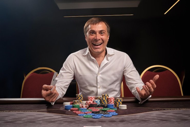 Tampilan live dealer SA Gaming dengan feed video dan panel taruhan di 337sports